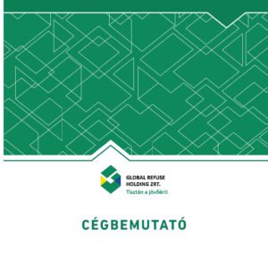 GRH_Cégbemutató_210x210_Oldal_01