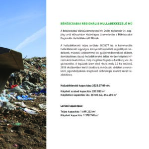 GRH_Cégbemutató_210x210_Oldal_11